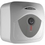 Бойлер Ariston ANDRIS RS 10/3 (3100631)