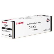 Тонер Canon C-EXV50 для iR1435i/1435iF (9436B002AA)