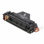 Картридж Makkon HP LJ Q5949A 2.5k Black (MN-HP-S5949A)