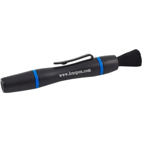 Очищувач для оптики Lenspen MiniPro (Compact Lens Cleaner) (NMP-1)