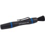 Очищувач для оптики Lenspen MiniPro (Compact Lens Cleaner) (NMP-1)