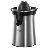 Соковижималка Russell Hobbs 22760-56