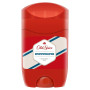 Дезодорант Old Spice WhiteWater 50 мл (4084500490581)