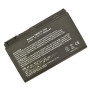 Акумулятор до ноутбука Alsoft Acer TM00741 5200mAh 6cell 11.1V Li-ion (A41015)