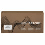 Картридж Patron HP LJ CF226A Extra (PN-26AR)