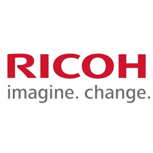 Запчастина кульковий підшипник Aficio MP 9000/1100/1350 Ricoh (AE030031)