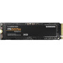 Накопичувач SSD M.2 2280 500GB Samsung (MZ-V7S500BW)