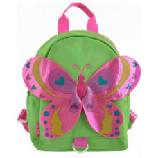 Рюкзак дитячий Yes K-19 Butterfly (556539)