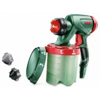 Краскопульт BOSCH PFS 3000-2/5000 E (1.600.A00.8W8)