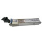 Модуль SFP FoxGate WDM, 1.0 G, 3 км, LC SM, TX1310 нм (SFP-1SM-1310nm-3LC)