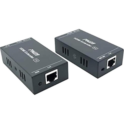 Комутатор відео Cablexpert DEX-HDMI-02