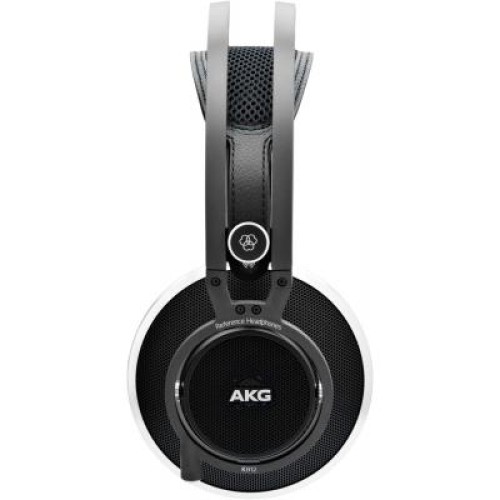 Навушники AKG K812 PRO