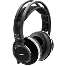 Навушники AKG K812 PRO