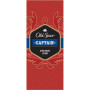 Лосьйон після гоління Old Spice Captain 100мл (8001090978752)