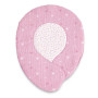 Дитячий килимок Chicco Моє перше гніздечко рожевий (09829.10)