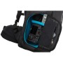 Фото-сумка Thule Aspect Camera DSLR TAC-106 Black (3203410)