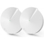 Точка доступу Wi-Fi TP-Link DECO-M9-PLUS-2-PACK