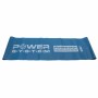 Еспандер Power System PS-4121 Flat Stretch Band Level 1 Blue (PS_4121_Blue)