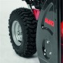 Снегоуборщик AL-KO SnowLine 560 II (112933)