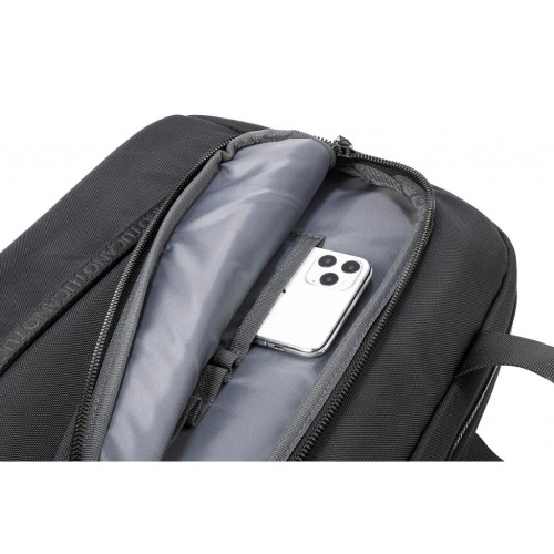 Сумка для ноутбука Tucano 15" Player Bag (BPLA15D-BK)