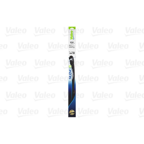 Щітка склоочисника Valeo 574306