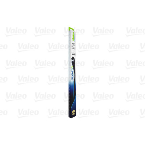 Щітка склоочисника Valeo 574306