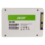 Накопичувач SSD 2.5" 240GB Acer (SA100-240GB)