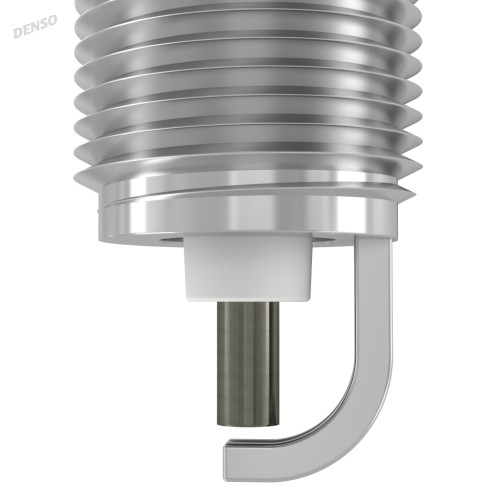 Свічка запалювання Denso QJ16ARU
