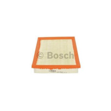 Повітряний фільтр для автомобіля Bosch F026400415