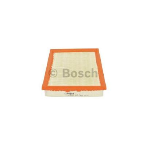 Повітряний фільтр для автомобіля Bosch F026400415