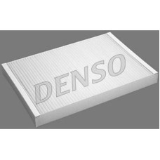 Фільтр салону Denso DCF463P