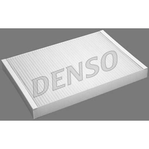 Фільтр салону Denso DCF463P