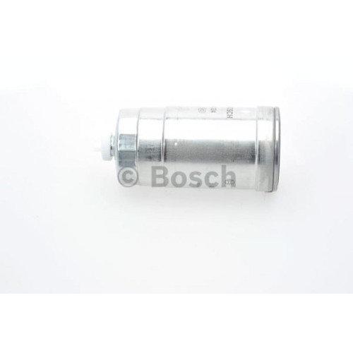 Фільтр паливний Bosch 1 457 434 324