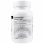 Мінерали Source Naturals Марганець 10мг, 250 таблеток (SNS-00343)