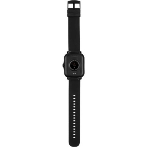 Смарт-годинник Gelius Pro GP-SW003 (Amazwatch GT2 Lite) Black