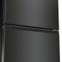 Холодильник Gorenje NRK620EABXL4