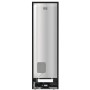 Холодильник Gorenje NRK620EABXL4