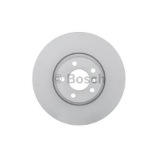 Гальмівний диск Bosch 0 986 479 436