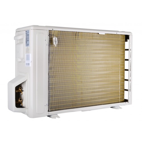 Кондиціонер Ergo ACI 1230 CHW