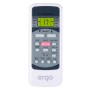 Кондиціонер Ergo ACI 1230 CHW