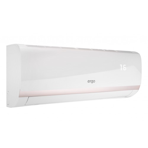Кондиціонер Ergo ACI 1230 CHW