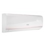 Кондиціонер Ergo ACI 1230 CHW
