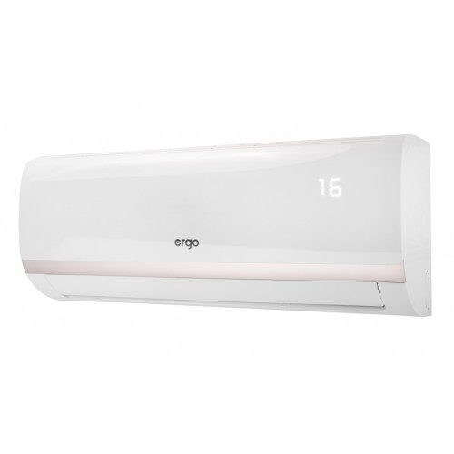 Кондиціонер Ergo ACI 1230 CHW