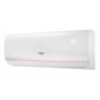 Кондиціонер Ergo ACI 1230 CHW