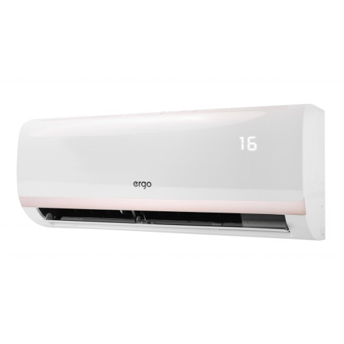 Кондиціонер Ergo ACI 1230 CHW