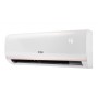 Кондиціонер Ergo ACI 1230 CHW