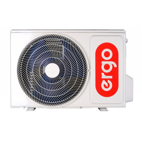 Кондиціонер Ergo ACI 1230 CHW