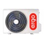 Кондиціонер Ergo ACI 1230 CHW