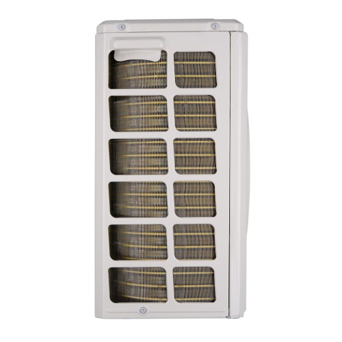 Кондиціонер Ergo ACI 1230 CHW