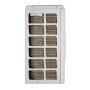 Кондиціонер Ergo ACI 1230 CHW
